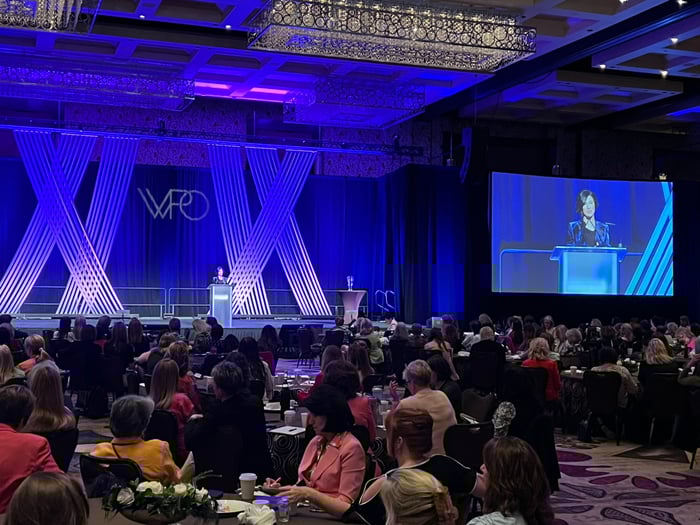 wpo-keynote-speaker-2023-zoe-chance