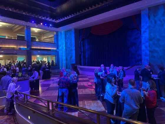 xchairworld-dance-hall