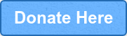 Donate Here