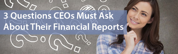 3-questions-CEOs-must-ask