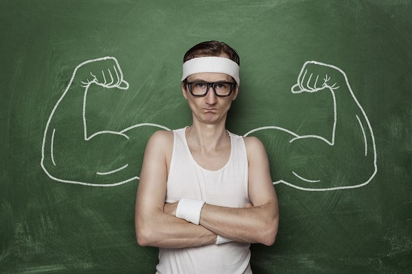 5-ways-to-use-professional-services-to-fill-weak-spots.jpg