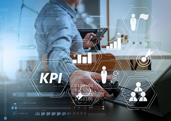 can the government utilize tools like kpi