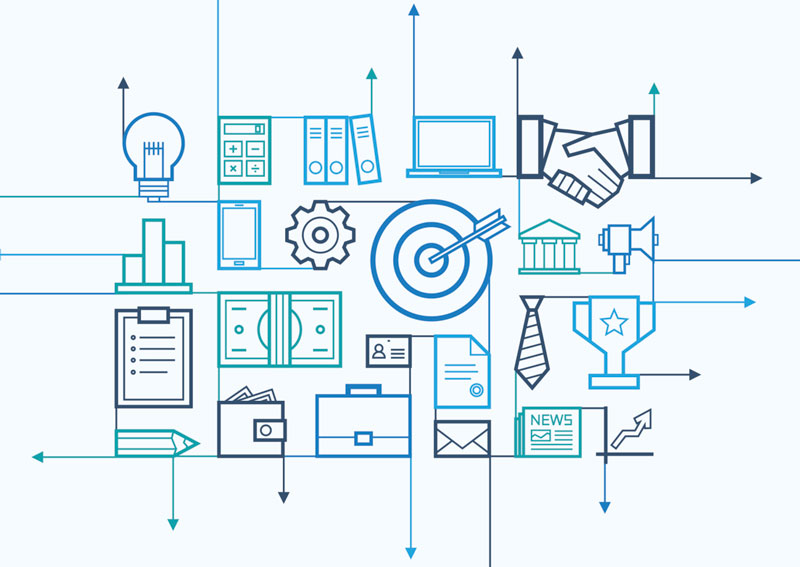 business-intelligence-kpi-accounting-processes.jpg