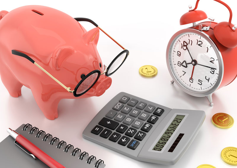 quickbooks how remote to and Accrual Cash or Decide What How Accounting: to Happens quickbooks how remote to and Accrual Cash or Decide What How Accounting: to Happens