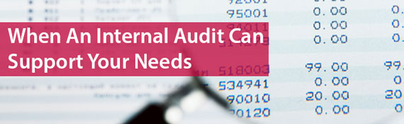 internal-audit-to-support-SMB