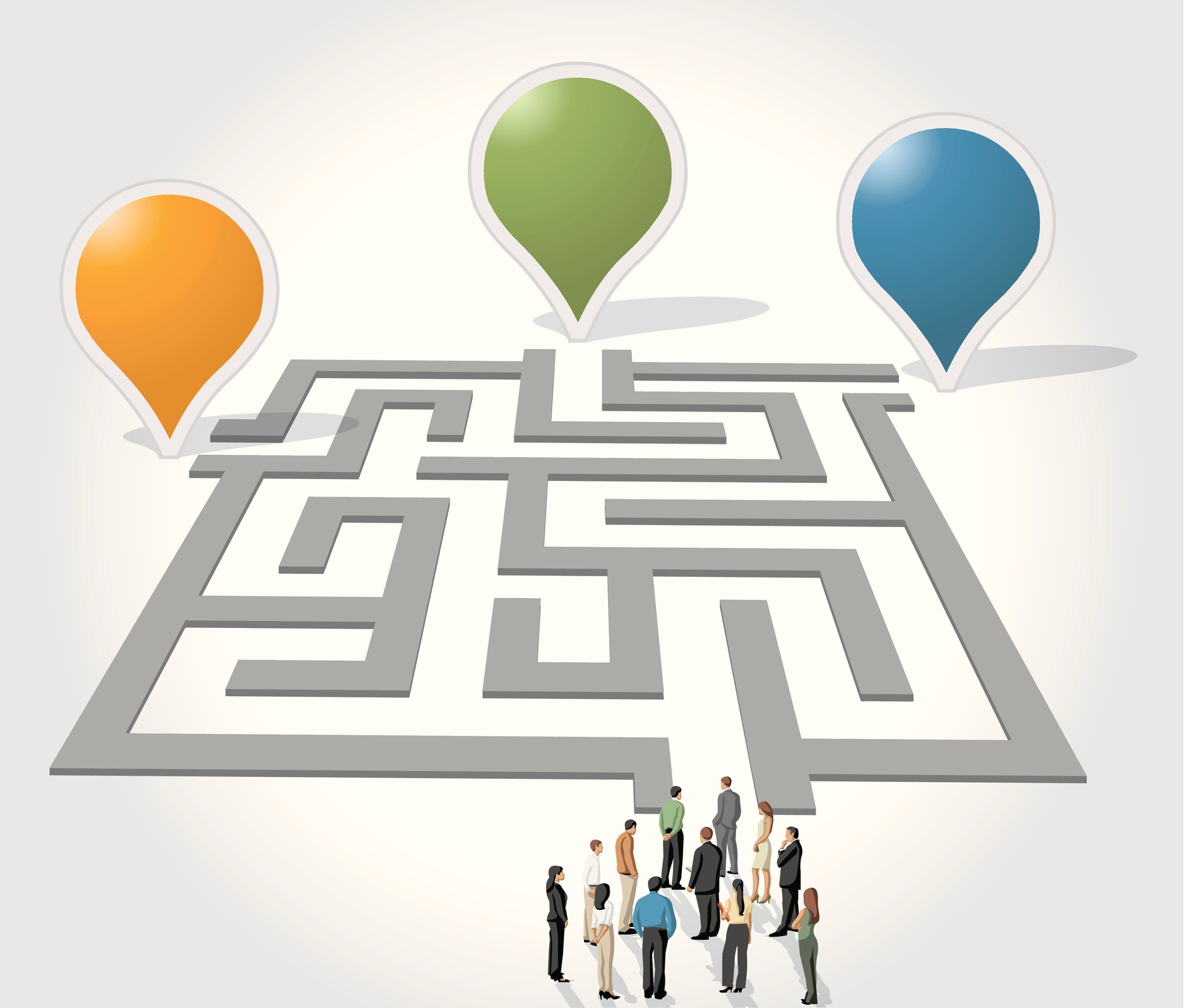 Small Business Tips for Accounting Services and Bookkeeping Services