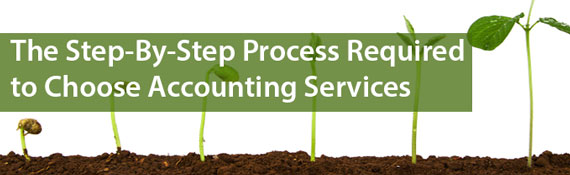 step-by-step-process-to-choose-online-accounting-services