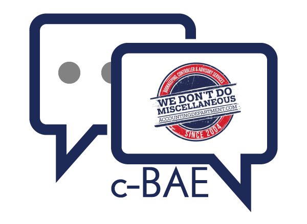 c-BAE-logo