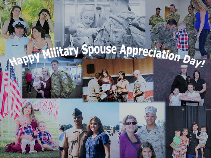 adc-msep-military-spouse-appreciation-day