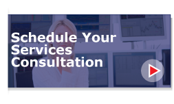 Schedule Consultation